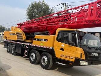 2024-sany-stc550-45241517