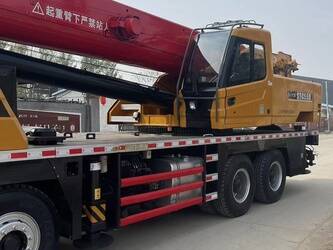 2024-sany-stc550-45241518