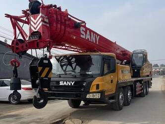 2024-sany-stc550-45241521