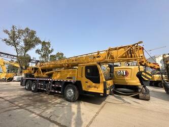 2018-xcmg-qy25k5-1411966-45241559