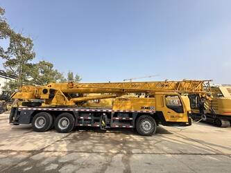 2018-xcmg-qy25k5-1411966-45241560