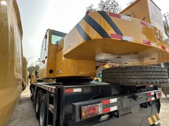 2018-xcmg-qy25k5-1411966-45241561