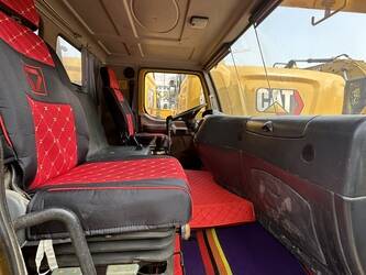 2018-xcmg-qy25k5-1411966-45241562