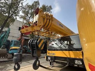 2018-xcmg-qy25k5-1411966-45241563