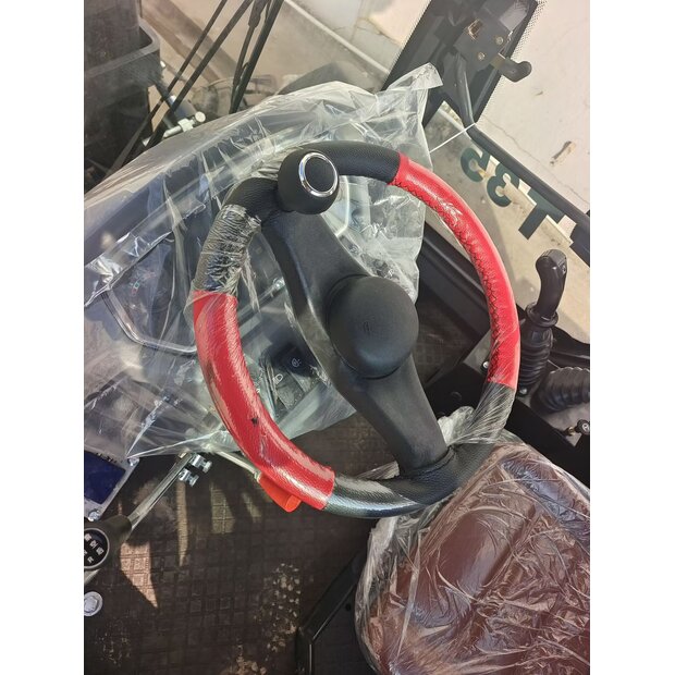 2025 Tangyu TY35-45241567