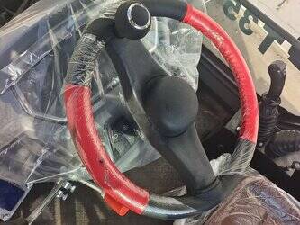 2025-tangyu-ty35-1411967-45241567