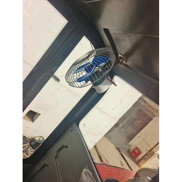 2025 Tangyu TY35-45241568