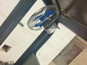 2025-tangyu-ty35-1411967-45241568