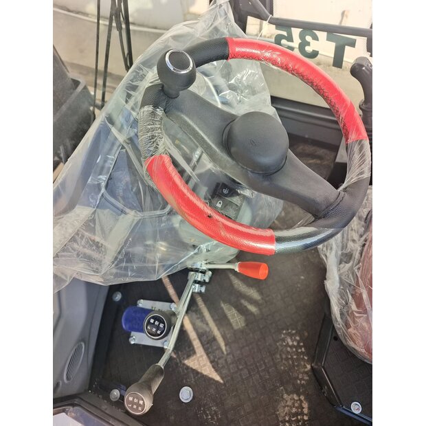 2025 Tangyu TY35-45241570