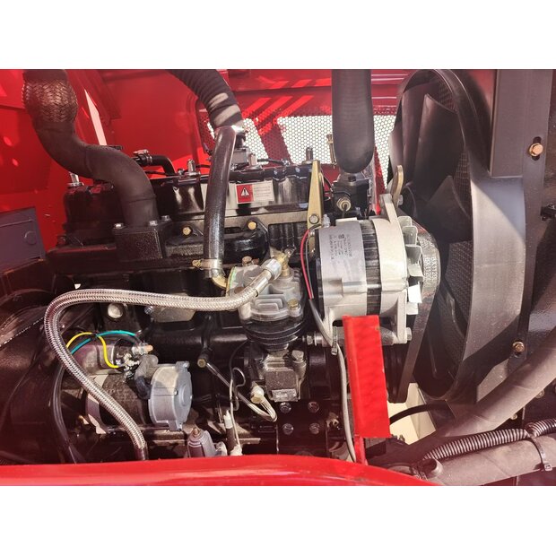 2025 Tangyu TY35-45241571