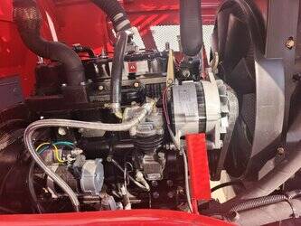 2025-tangyu-ty35-1411967-45241571