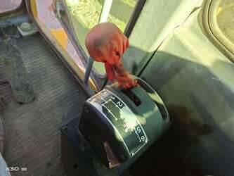 2023-caterpillar-120k-1411968-45241587