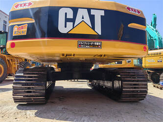 2023-caterpillar-320bl-1411971-45241629