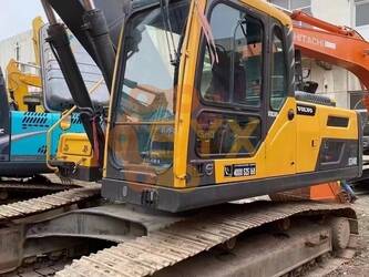 2022-volvo-ec240d-1411981-45241642