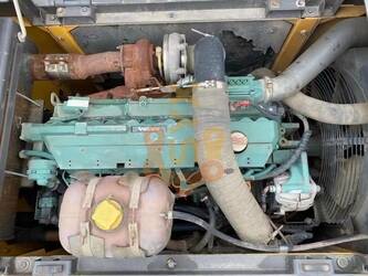 2022-volvo-ec240d-1411981-45241646