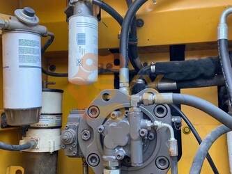 2022-volvo-ec240d-1411981-45241647