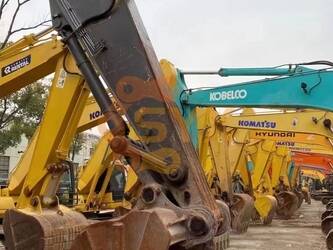 2022-volvo-ec240d-1411981-45241649