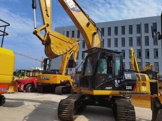 2022-caterpillar-320d-1411973-45241653