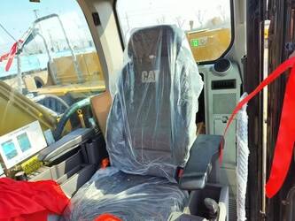 2022-caterpillar-320gc-1411974-45241666