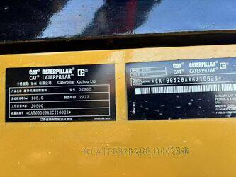 2022-caterpillar-320gc-1411974-45241671
