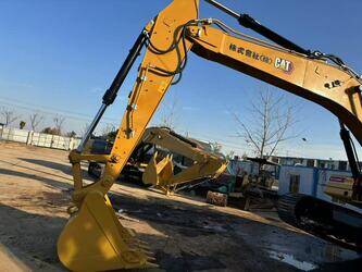 2022-caterpillar-320gc-1411974-45241672