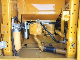 2022-caterpillar-320gc-1411974-45241673