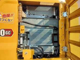 2022-caterpillar-320gc-1411974-45241674