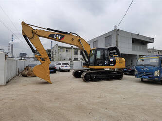 2022-caterpillar-329d-1411975-45241679