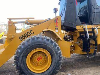2022-caterpillar-950gc-1411977-45241690