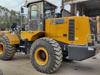 2024-xcmg-zl50gn-1411983-45241695