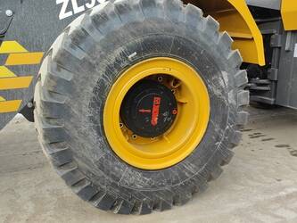 2024-xcmg-zl50gn-1411983-45241696