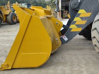 2024-xcmg-zl50gn-1411983-45241697