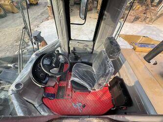 2024-xcmg-zl50gn-1411983-45241699