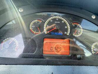 2024-xcmg-zl50gn-1411983-45241700