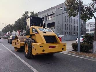 2023-caterpillar-cs683e-1411979-45241713