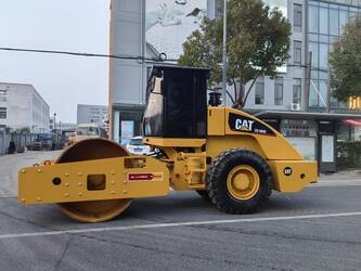 2023-caterpillar-cs683e-1411979-45241714