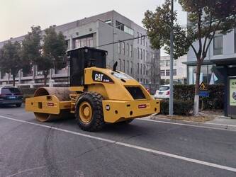 2023-caterpillar-cs683e-1411979-45241719