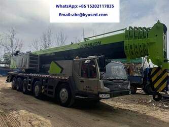 2024-zoomlion-ztc1500v-45241724