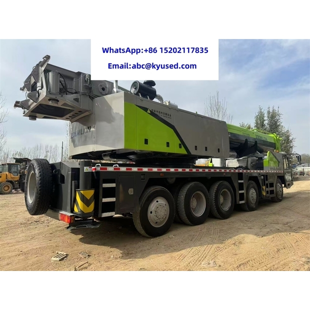 2024 زووم ليون ztc1500v-45241725