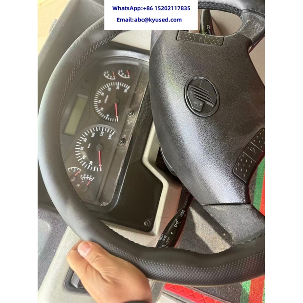 2024 زووم ليون ztc1500v-45241727