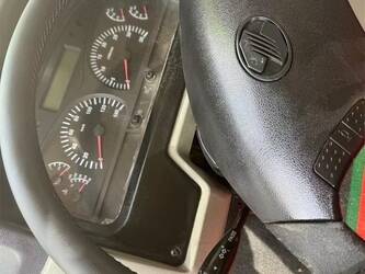 2024-zoomlion-ztc1500v-45241727