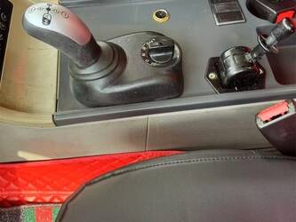 2024-zoomlion-ztc1500v-45241728