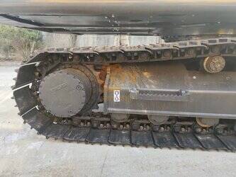 2022-volvo-ec210d-1411982-45241731