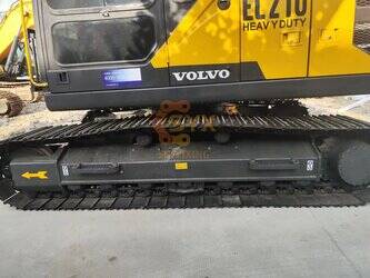 2022-volvo-ec210d-1411982-45241740