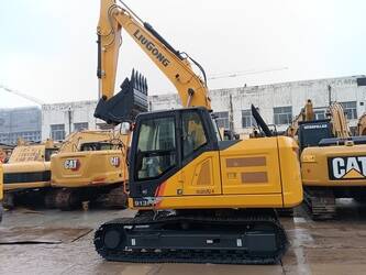 2025-liugong-913f-1411988-45241742