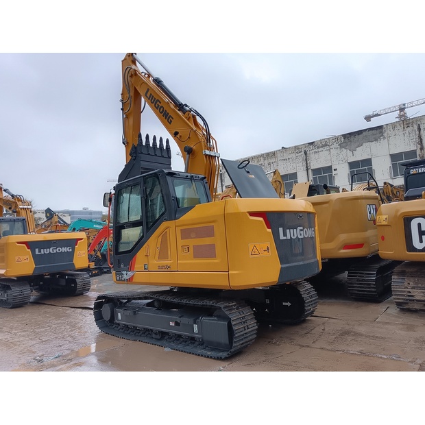 2025 ليوكونج 913F-45241743