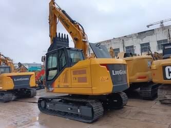2025-liugong-913f-1411988-45241743