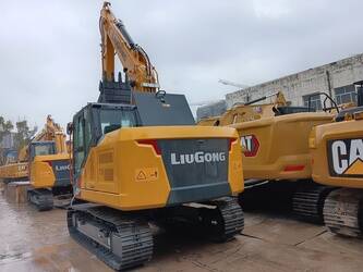 2025-liugong-913f-1411988-45241744