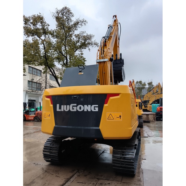 2025 ليوكونج 913F-45241745