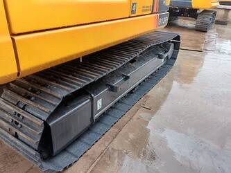 2025-liugong-913f-1411988-45241746